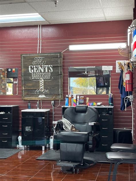 barber shop yuma az  Avila's Barber & Beauty Shop - 3605 W 8th St, Yuma